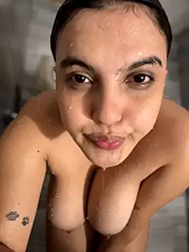 Colibri_Centaura live sex cam