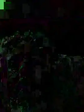 Petebulimia live sex cam