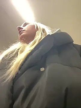 MerlinDave live sex cam