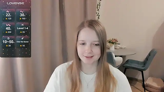 Alyaley live sex cam