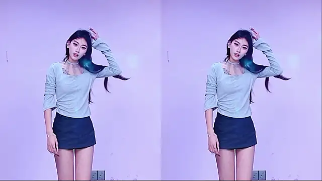 RZ-888's cam snapshot