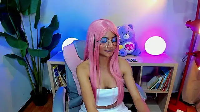 Lia_flor live sex cam