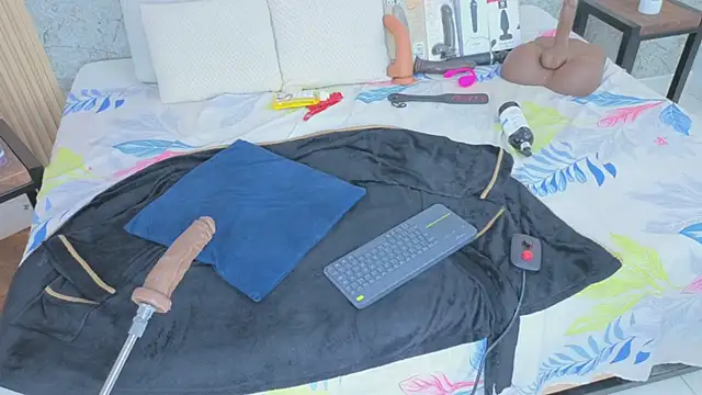 sabrina_shark_ live sex cam