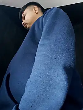 DickMasterfindom live sex cam