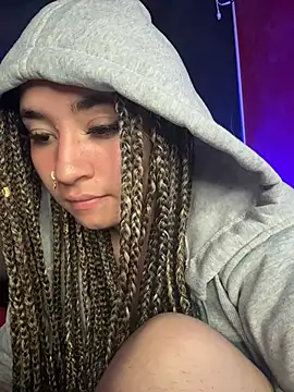 Sophie_LS live sex cam