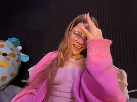 foxy_ana13 live sex cam