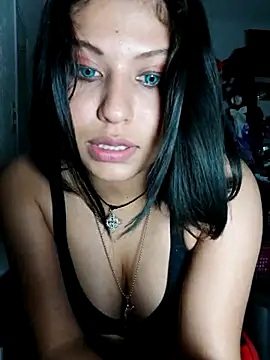 azulzulix live sex cam