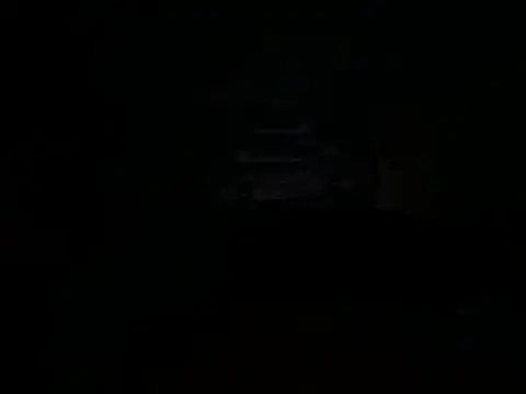 tinycockdeepass live sex cam