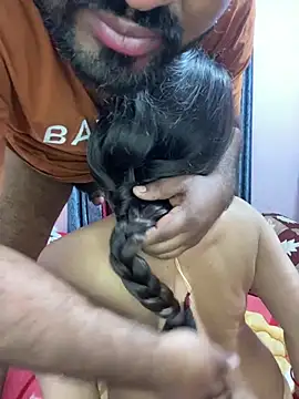 mickey_love live sex cam