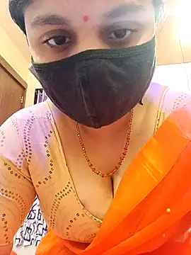 Sexy_Aasma live sex cam