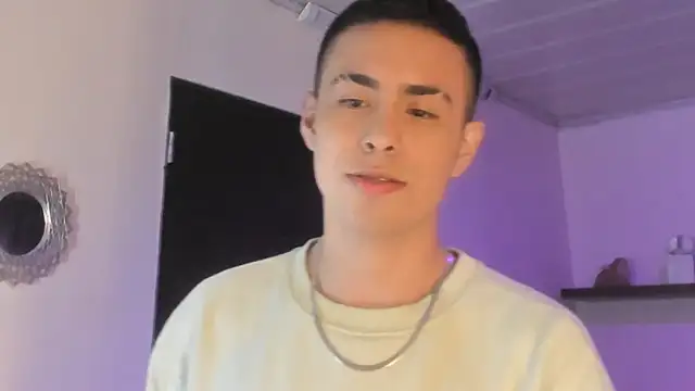 Nyko_ds live sex cam