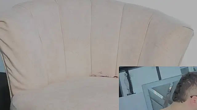 Chel_seth live sex cam