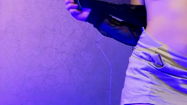 AdanNdEva live sex cam