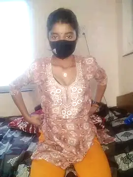 Erotic-Girl live sex cam