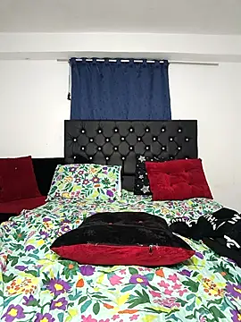 bigkatrina's cam snapshot