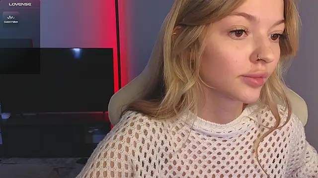 pink_flow0 live sex cam