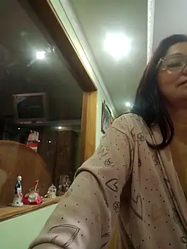 pamela_sexy23's cam snapshot