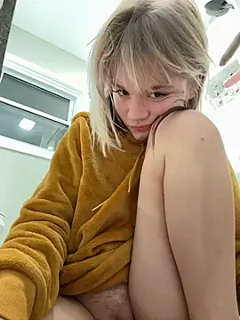 Cutiepiespanks live sex cam