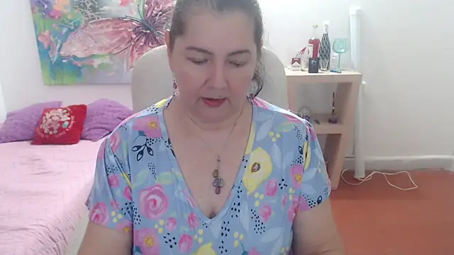 leonela_69 live sex cam