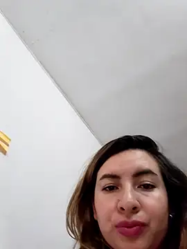 __Emma__11__Lecat_ live sex cam