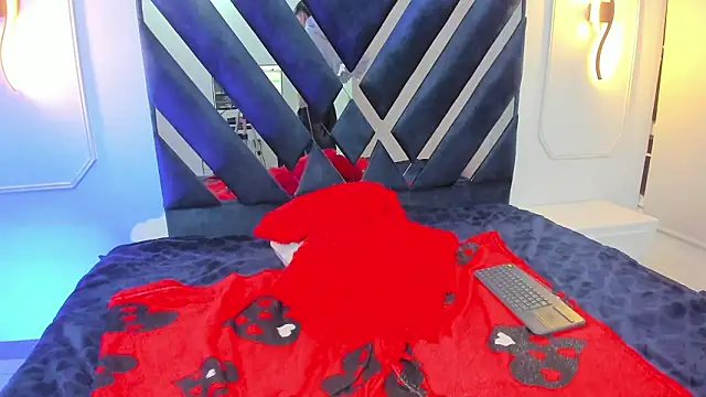 Alexander_Collinss live sex cam