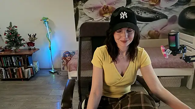 jenny2cutey live sex cam