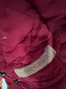 xiiuuff18's cam snapshot