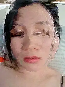 wen78759's cam snapshot