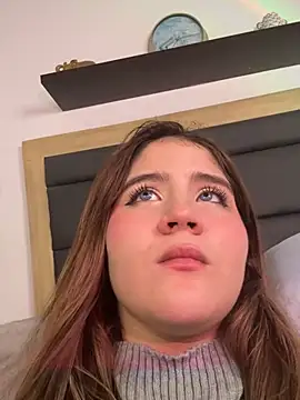 ivy_velvet's cam snapshot