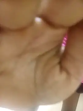 PatriciaVen's cam snapshot