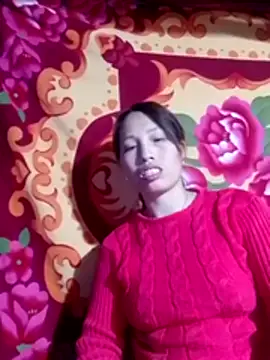 Gummiesu's cam snapshot