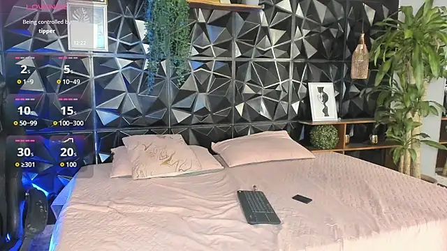 liia_marin's cam snapshot