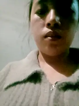 NANA_x007's cam snapshot