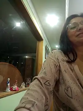 pamela_sexy23's cam snapshot