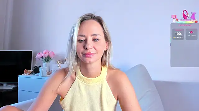 MissMiaTv live sex cam