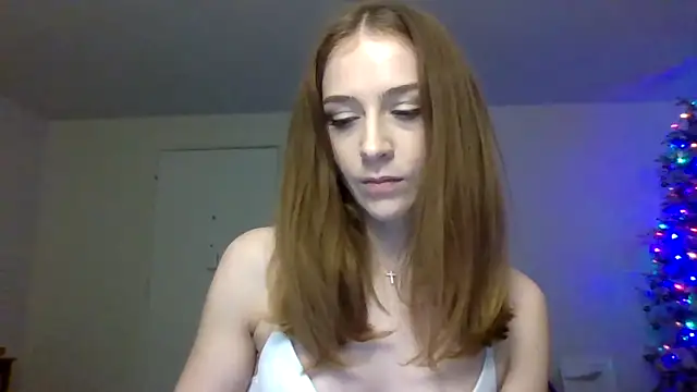 persephone332's cam snapshot