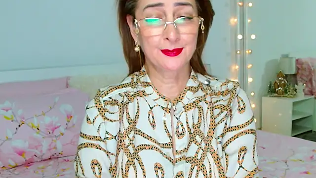 Tyana40's cam snapshot