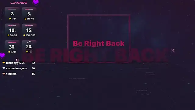 Mackensy_sweett live sex cam