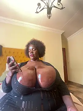 xXXSexyamazon live sex cam