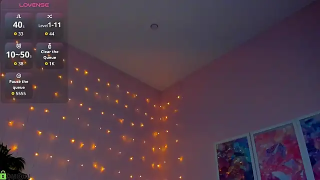 Sara_Robinson live sex cam