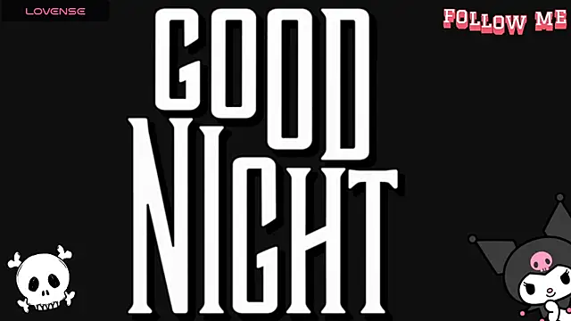 jannaink_'s cam snapshot