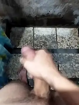 josesitoporn live sex cam