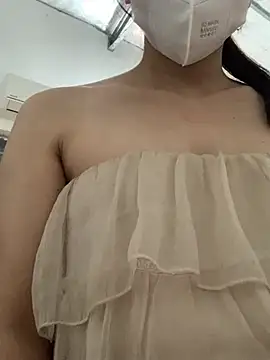 -mathcute-'s cam snapshot