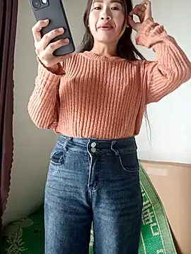 nolan-00's cam snapshot