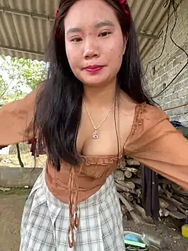 Irin_jo's cam snapshot