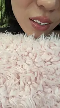 wy2026's cam snapshot