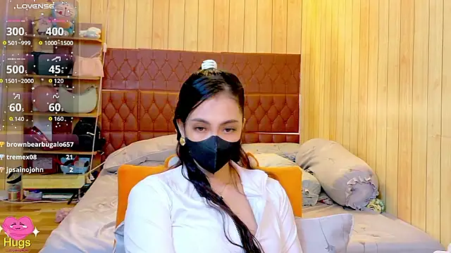 Angel_in_love_96's cam snapshot