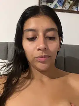 BrittanyDiaz live sex cam