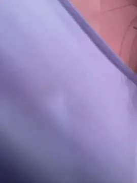 MiraReach live sex cam