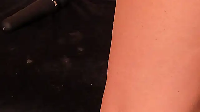 ShyCollegeBB live sex cam